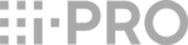 iPRO-Logo